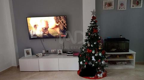 Foto 2 de Pis en venda a Lepe, Huelva