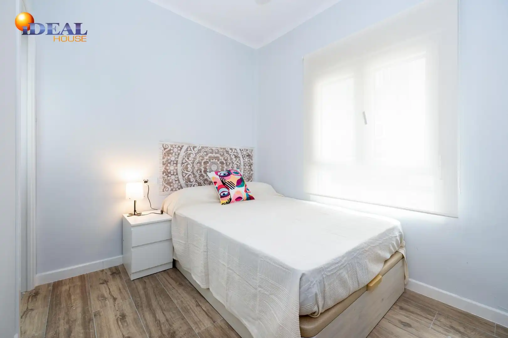 Wohnung zum Verkauf in Zaidín, imagen 27