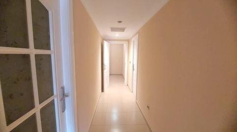 Foto 2 de Casa o chalet en venta en La Murada - Los Vicentes, Alicante