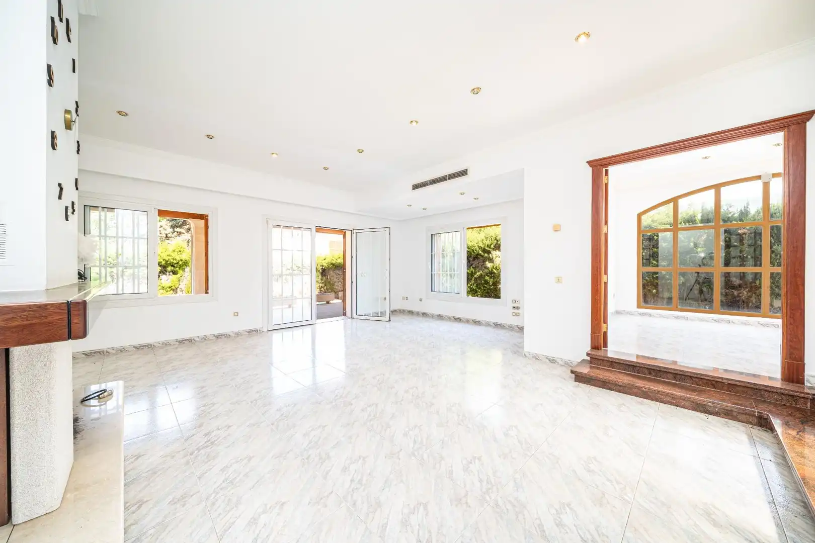 Villa avec terrasse à vendre à Passeig de l'Arbreda, imagen 11