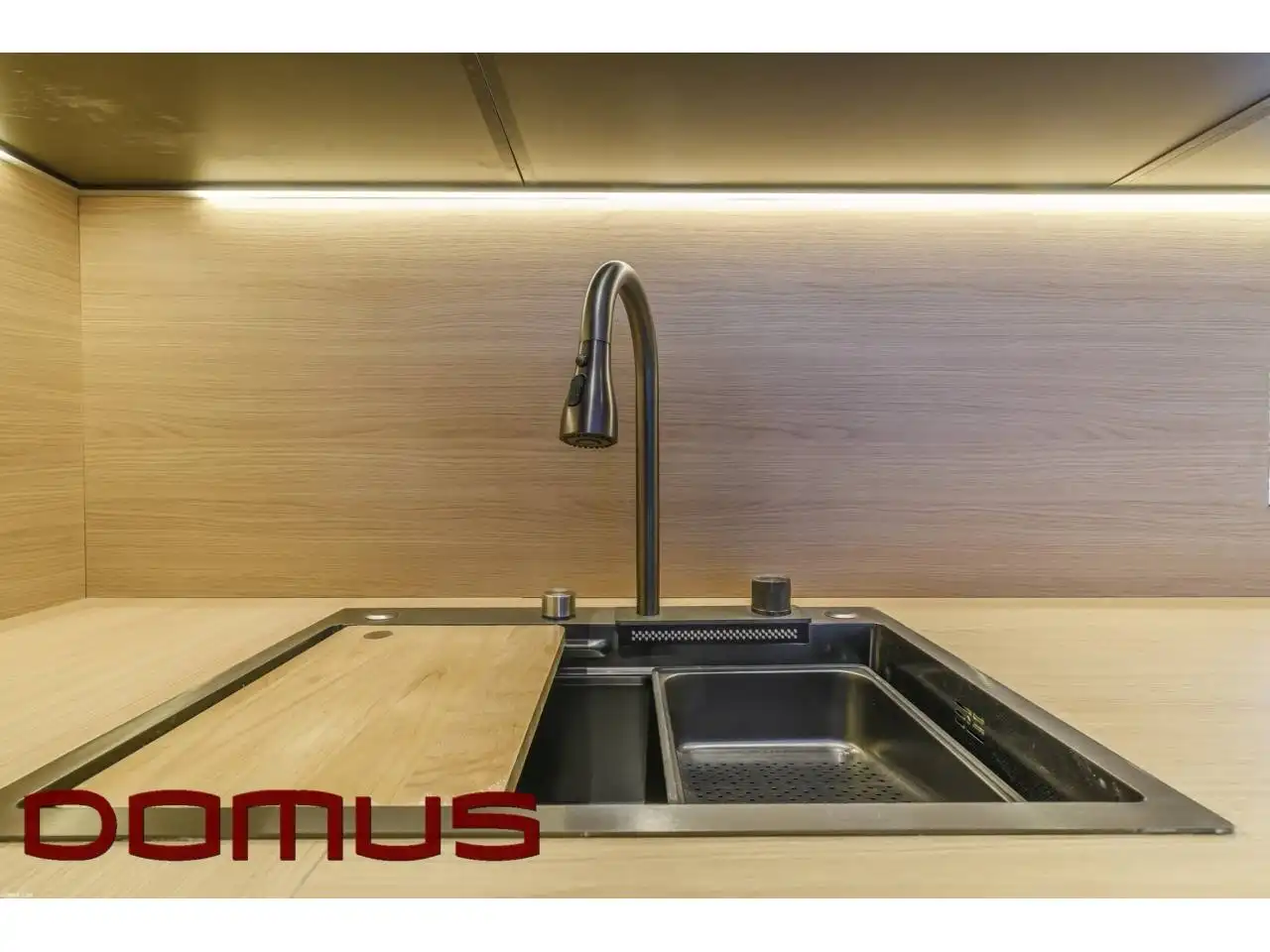 Casa en venta en Calle Mare de Déu de Sales, imagen 8