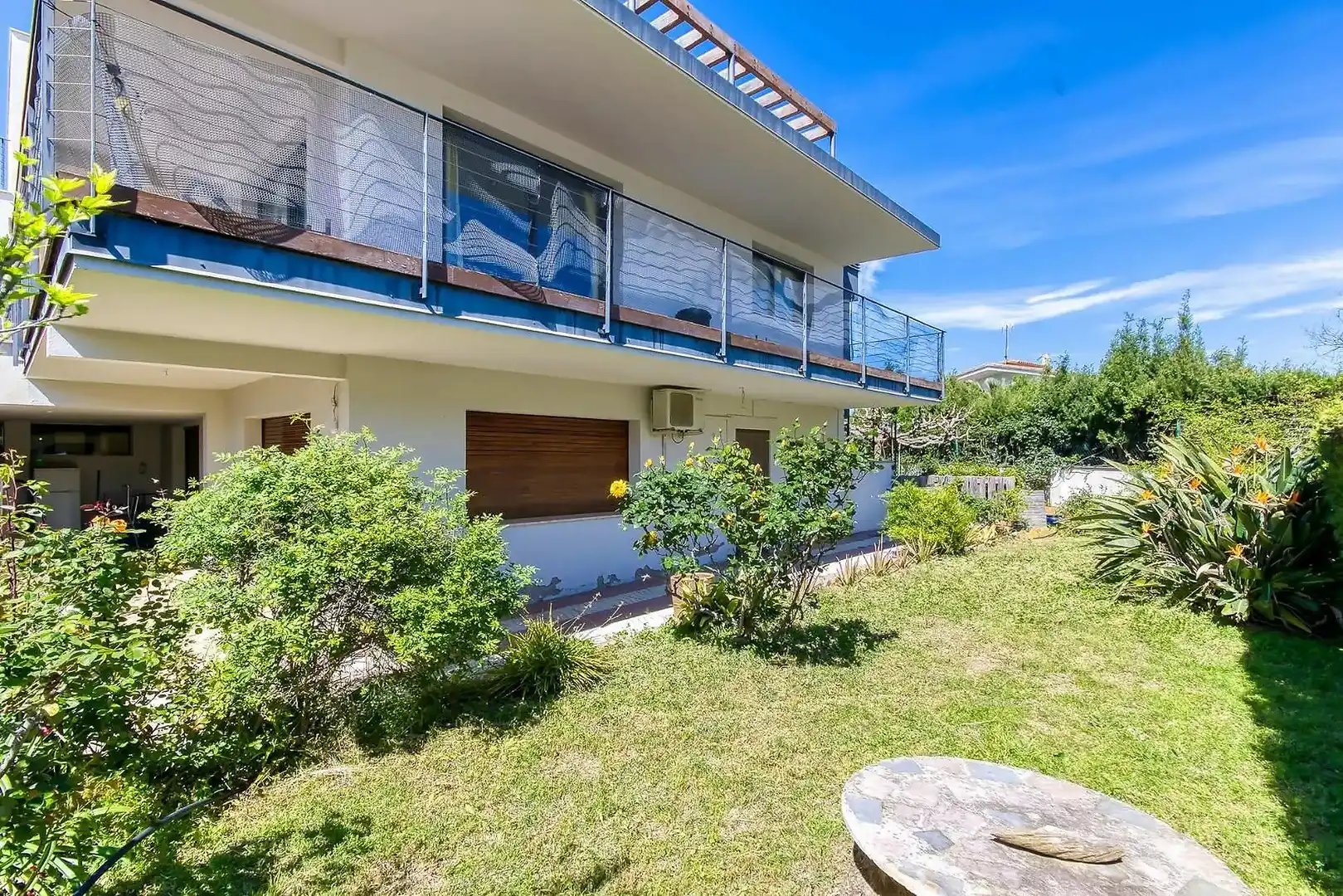 Casa in vendita a NURIA, imagen 33