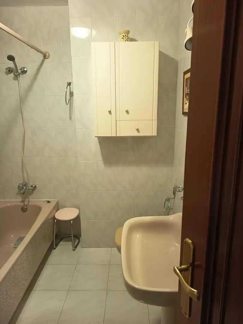 Wohnung mit Aufzug zum Verkauf in Fuentemora, imagen 45