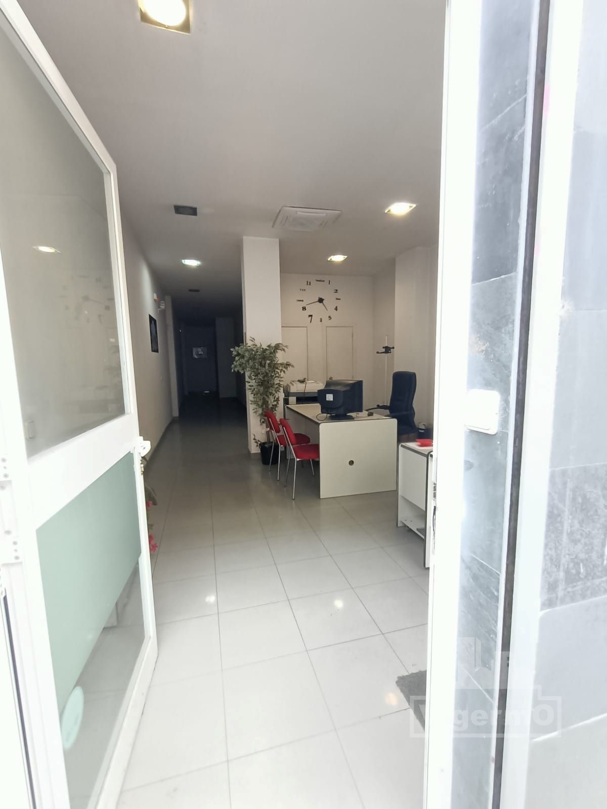 Local en venda en Torrejón de Ardoz