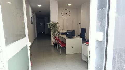 Photo 3 of Premises for sale in Veredillas, Madrid