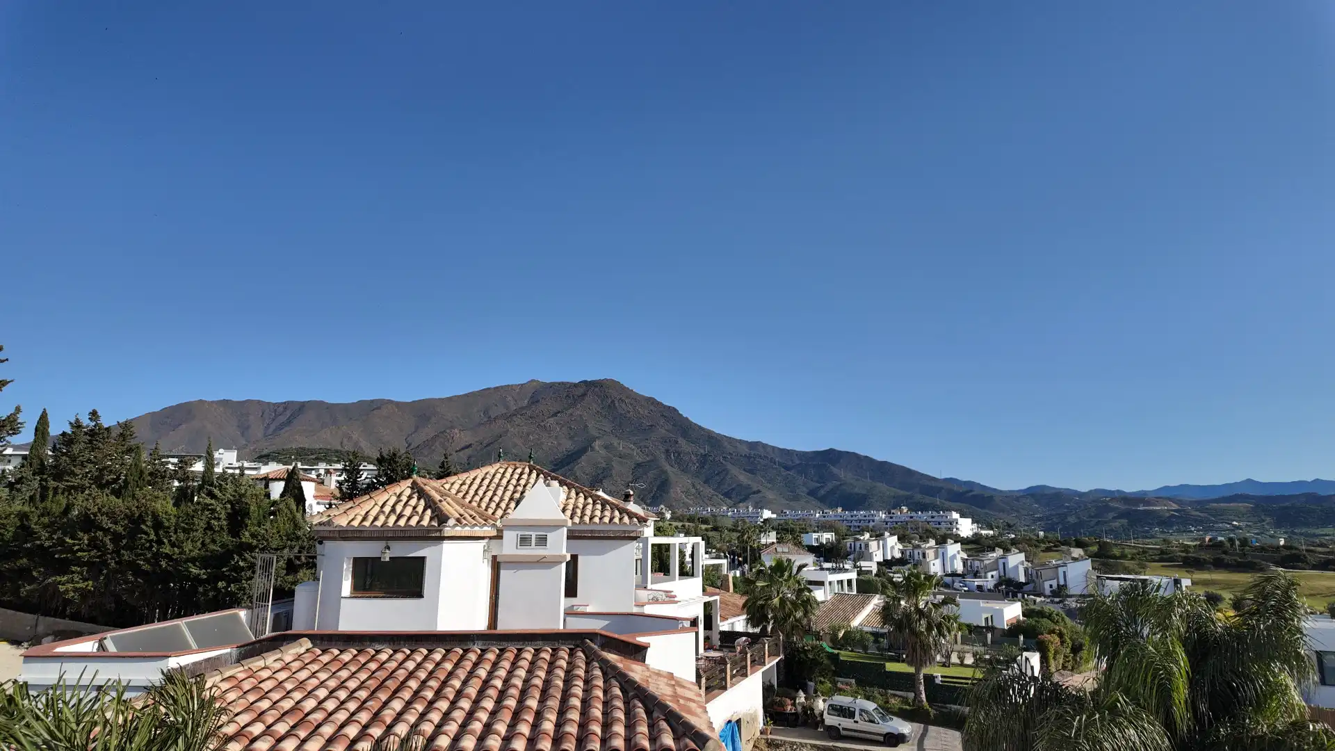 Casa con terraza en venta en Costa Natura, imagen 4