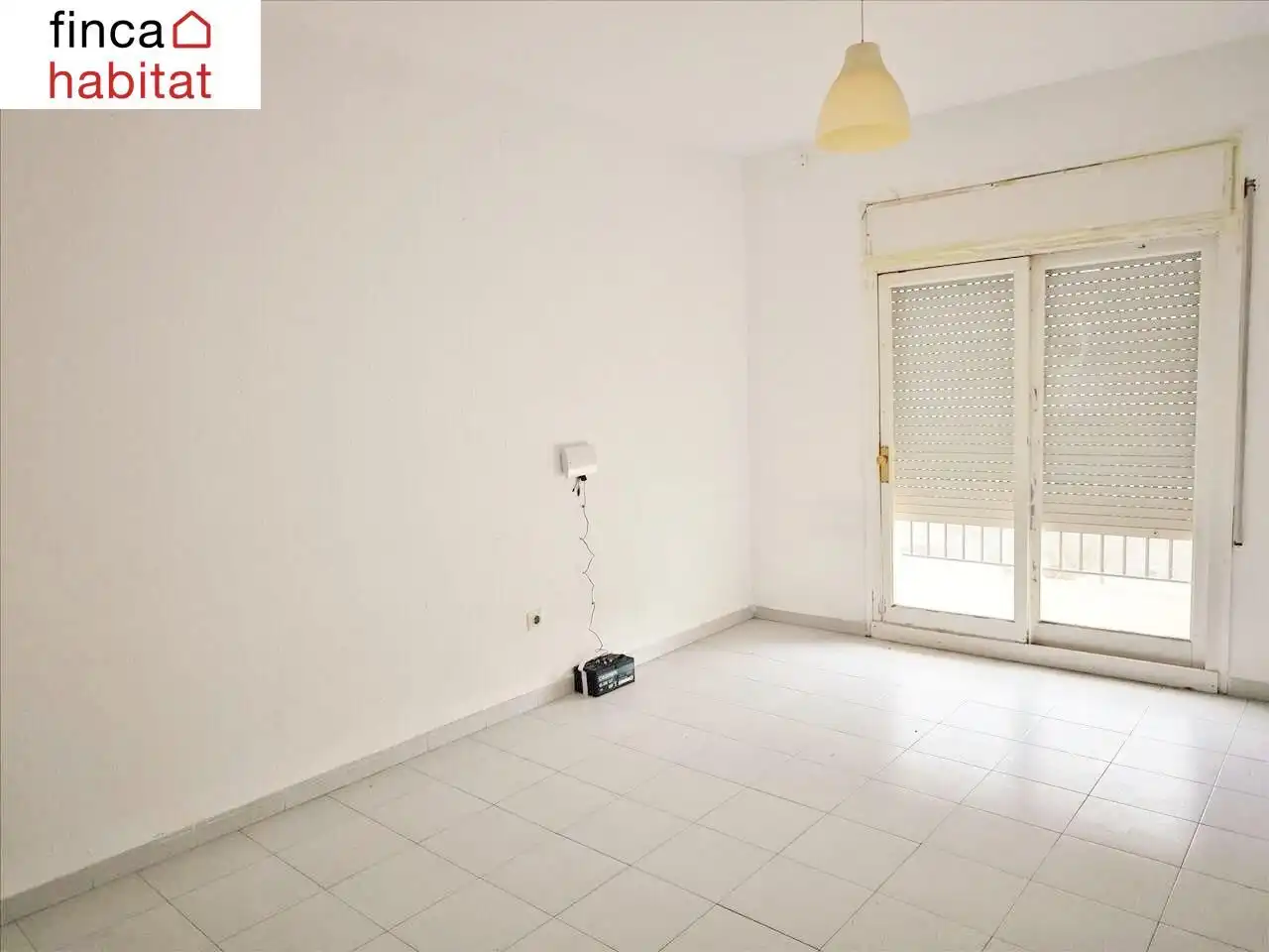 Habitación de Apartamento en venta en Roses con Terraza y Balcón