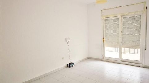 Foto 4 de Apartamento en venta en Calle de P Calderon de la Barca, 36, Salatar, Roses