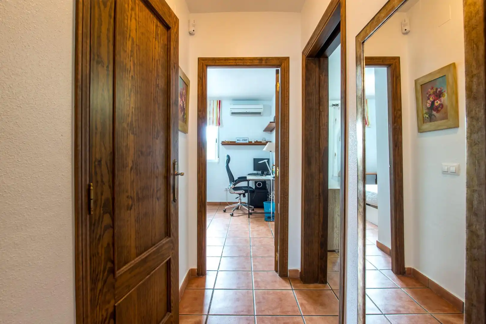 Haus oder Chalet zum Verkauf in Murcia, Murcia