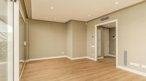 Foto 4 von Wohnung zur Miete in  Rda. Jean Monnet 230-238, Sabadell, 230-, Can Gambús, Sabadell