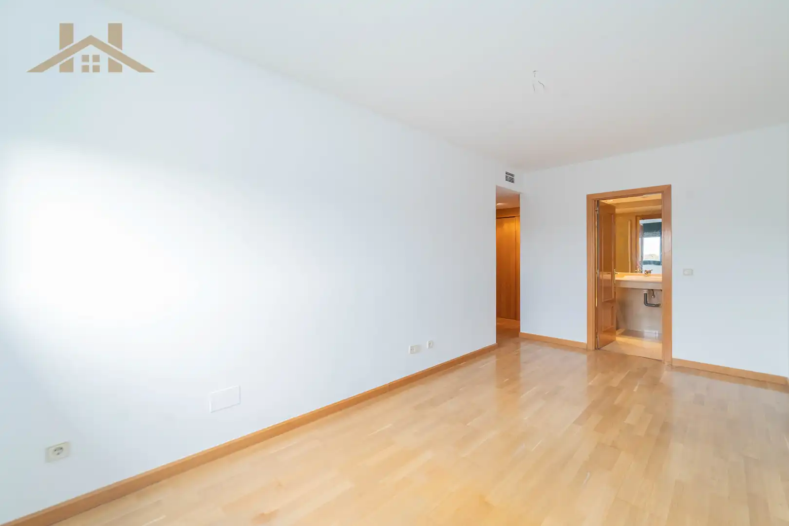 Piso en venta en Somosaguas