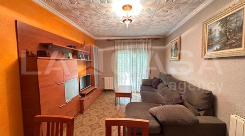 Photo 5 of Flat for sale in Congost, Granollers
