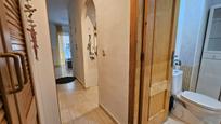 Flat for sale in Guardamar del Segura  with Furnished and Community pool