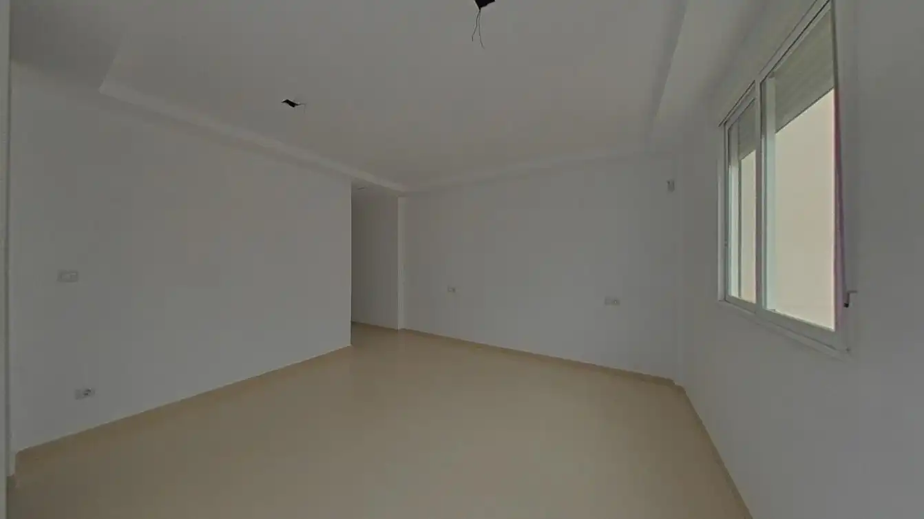 Piso en venta en Elche / Elx
