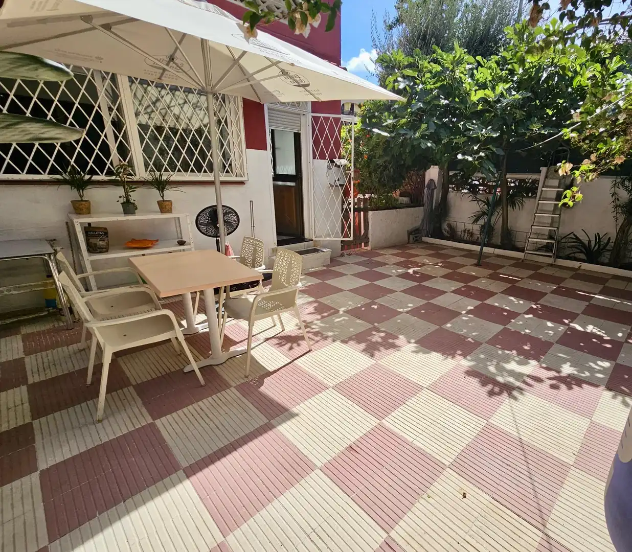 Habitatge en venda a Calella, imagen 20