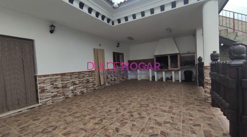 Foto 2 de Finca rústica en venta en Carretera Carretera de Almería-la Araña, Camino Viejo de Málaga, Vélez-Málaga