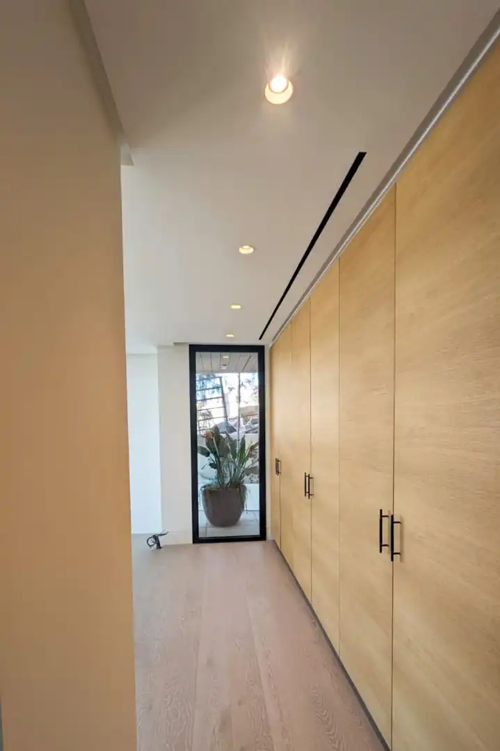 Wohnung mit Aufzug zum Verkauf in Avenida del Carmen s/n, imagen 11