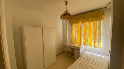 Foto 4 von Zimmer in Calle Luis F Pallardo Peinado, Portada Alta - Pol. Crta. De Cártama, Málaga Capital
