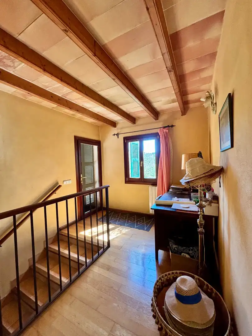 Casa o xalet en venda a Costitx