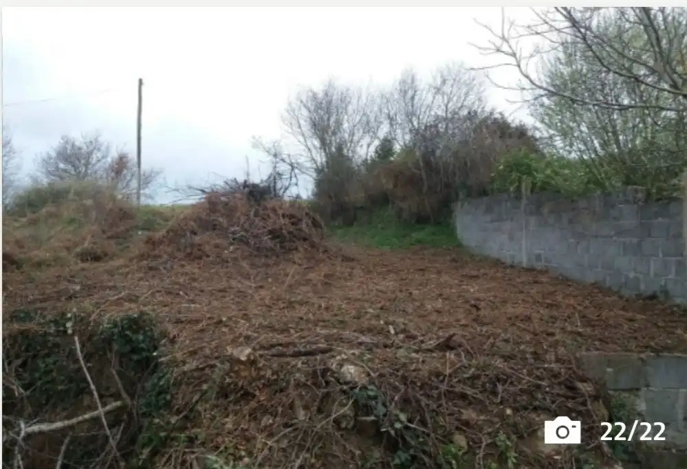 Maison à vendre à Melide, imagen 22