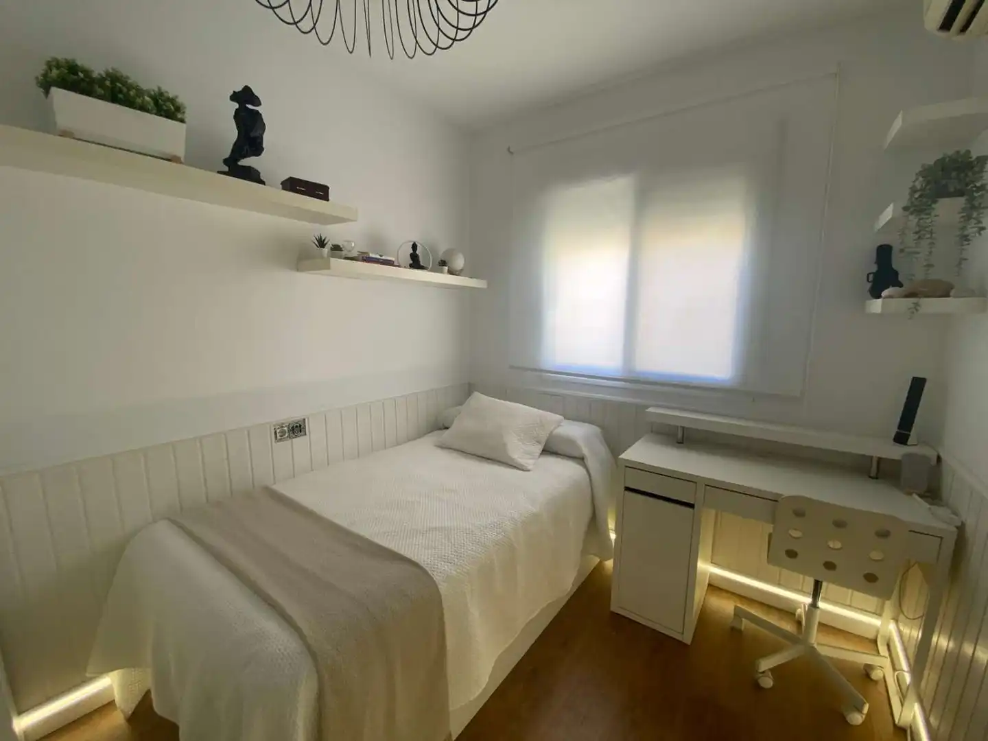 Flat with lift for sale in N/A, imagen 33