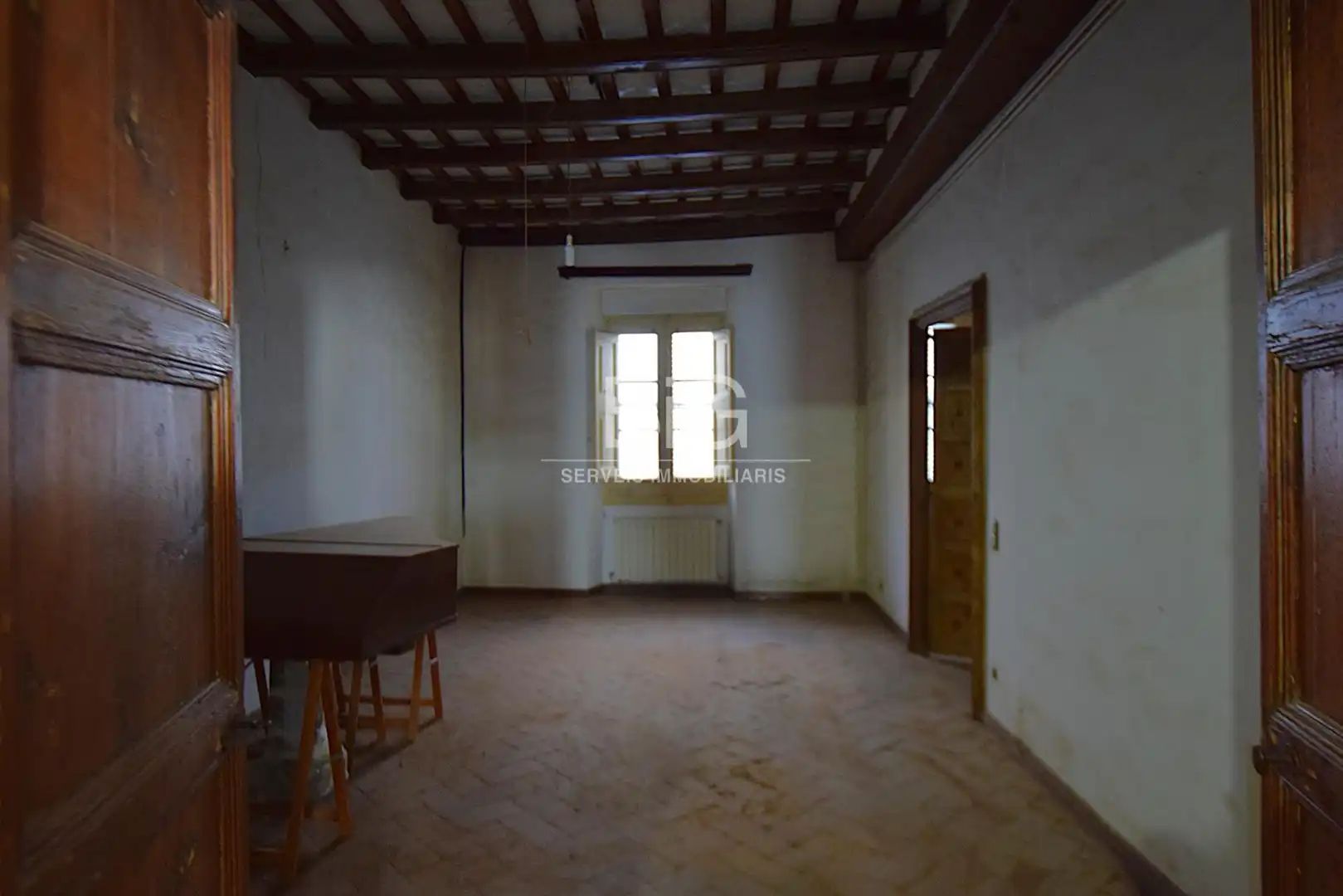 Houses for sale in Mataró  with Private garden, Terrace and Storage room