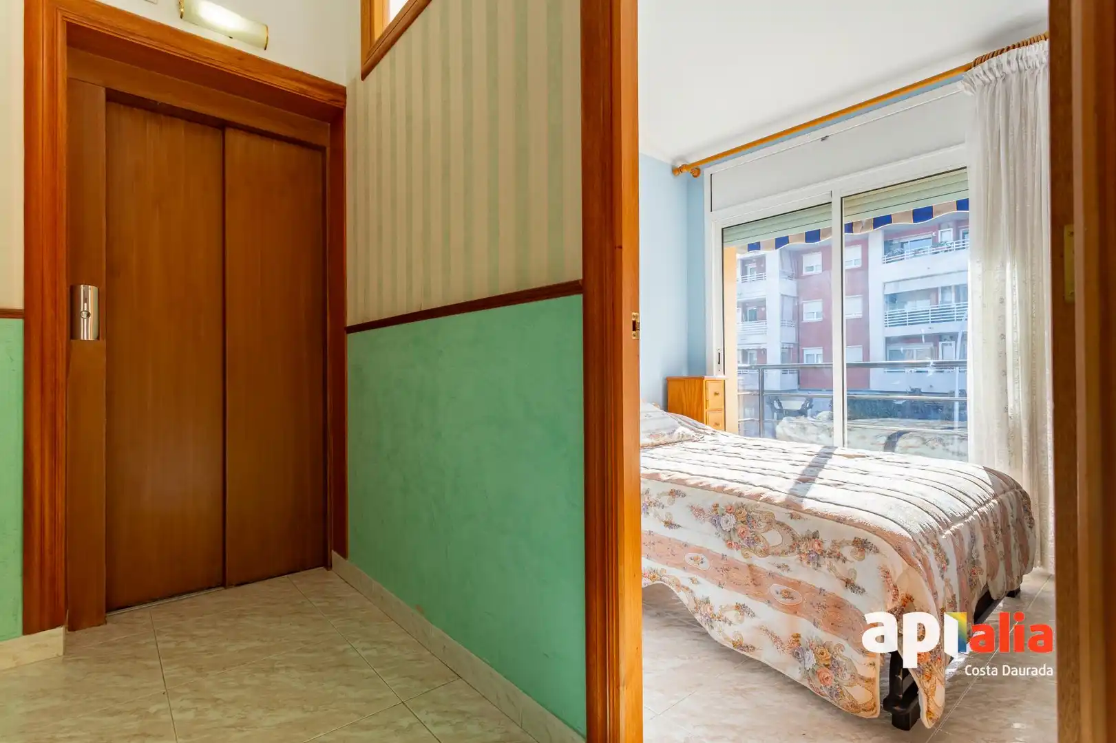 Maison à vendre à de la Pau, imagen 16