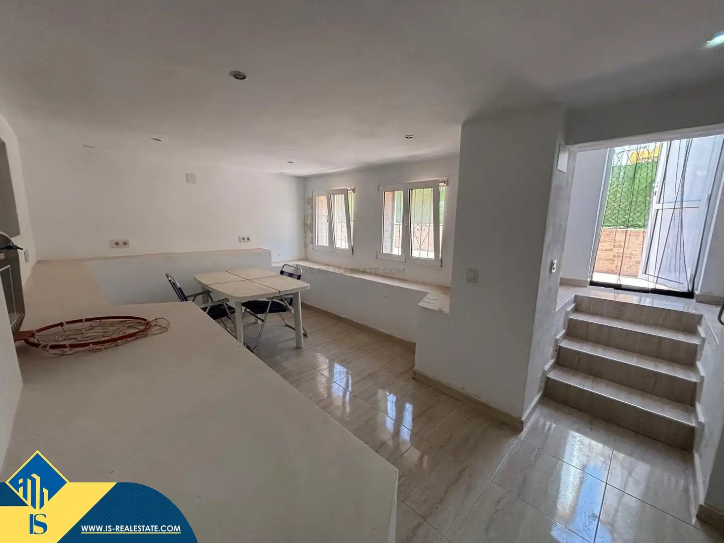 Maison avec piscine à vendre à Los Balcones - Los Altos, imagen 14