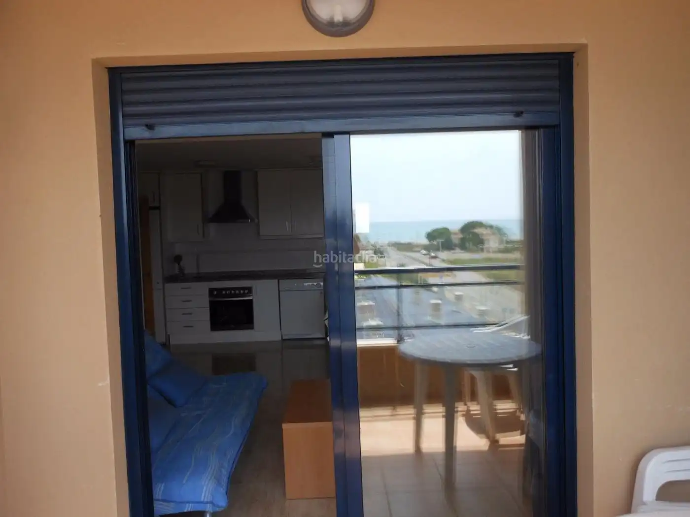 Flat with pool for sale in Carrer del Xaloc 4, imagen 11