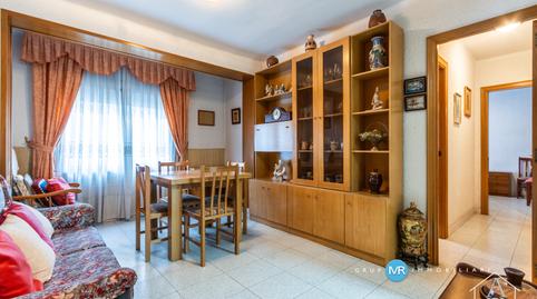 Foto 3 de Pis en venda a Carrer D'albinyana, Can Palet, Terrassa