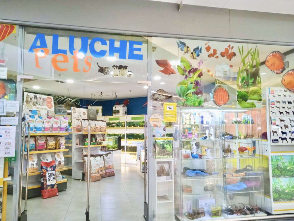 Premises for sale in  Madrid Capital