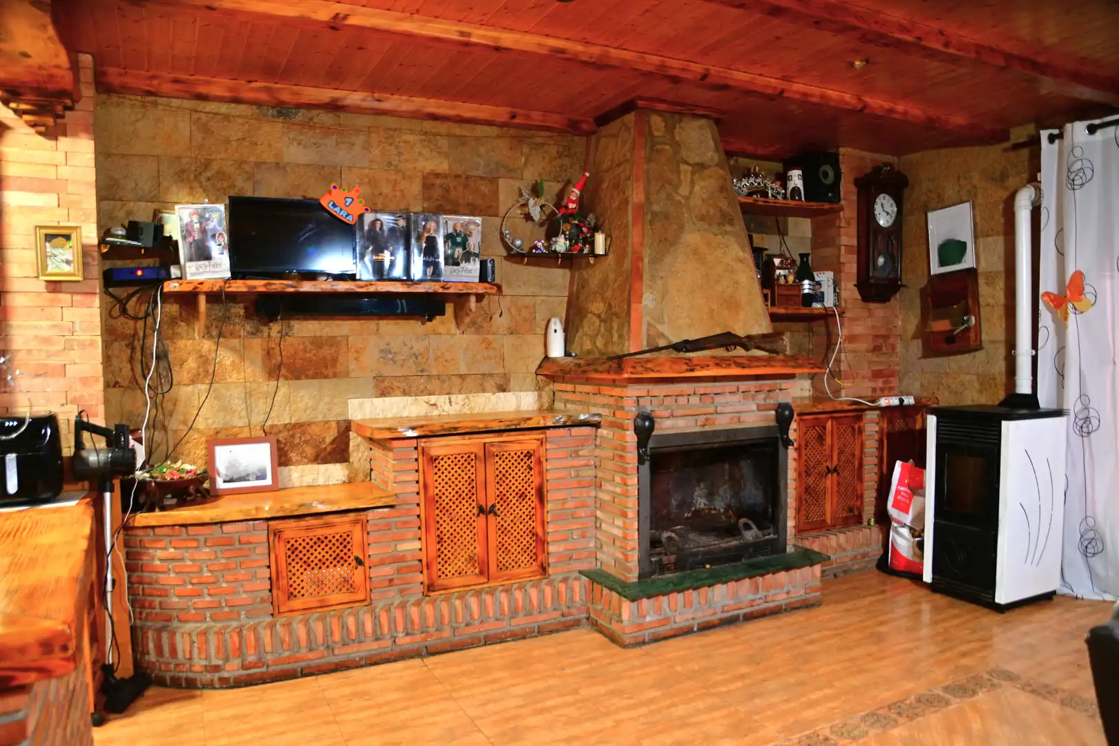 Casa o chalet en venta en Churriana de la Vega