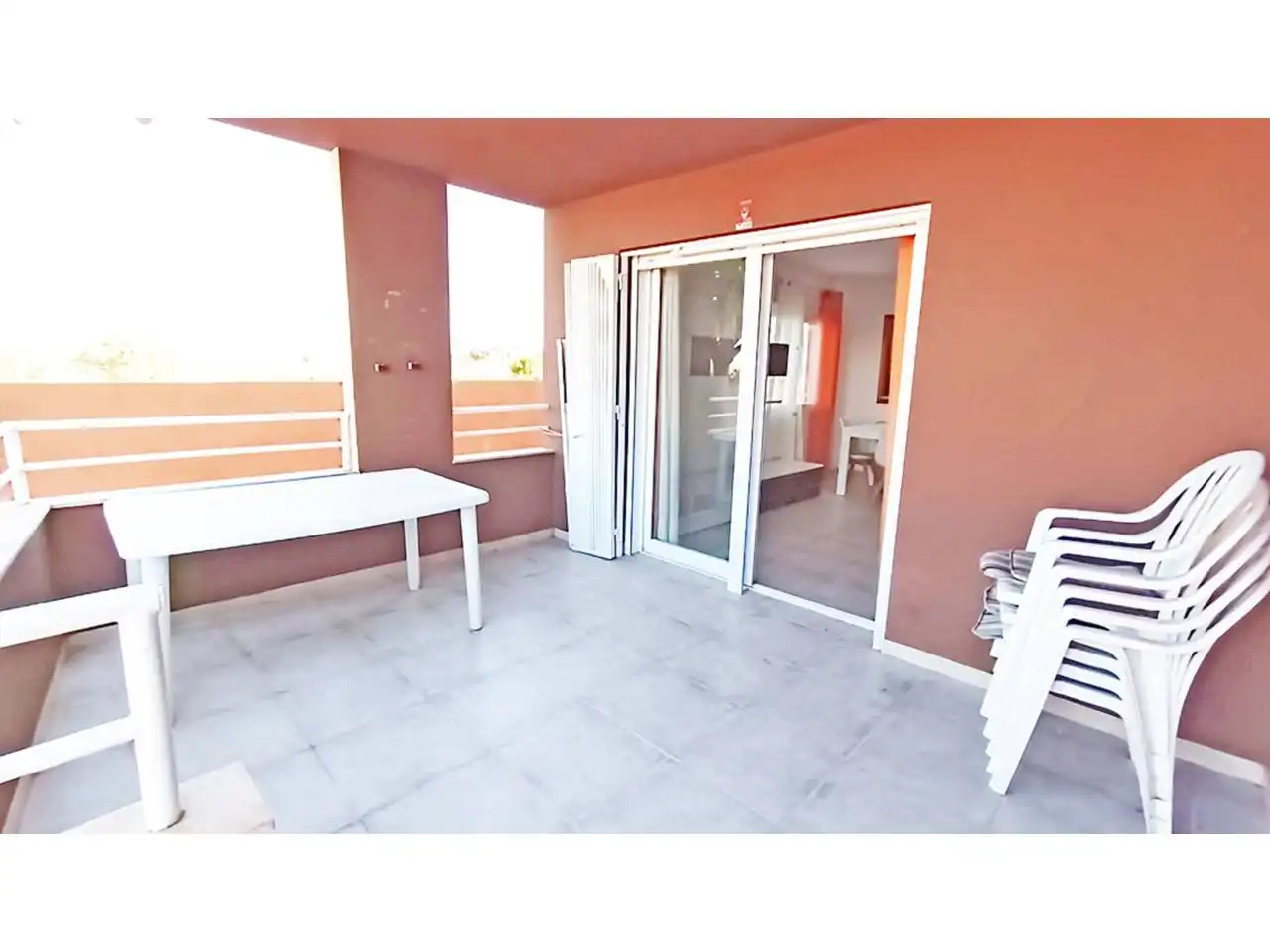 Casa amb piscina en venda a Camino Cervera, imagen 28