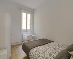 Apartment to share in Jerónimos