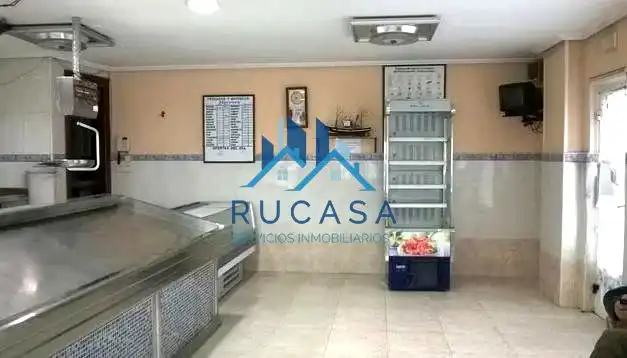 Business premises for sale in Cantabria, imagen 4