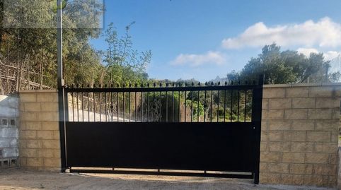 Foto 5 de Casa o chalet en venta en Carrer de la Parra, 16, Busot, Alicante