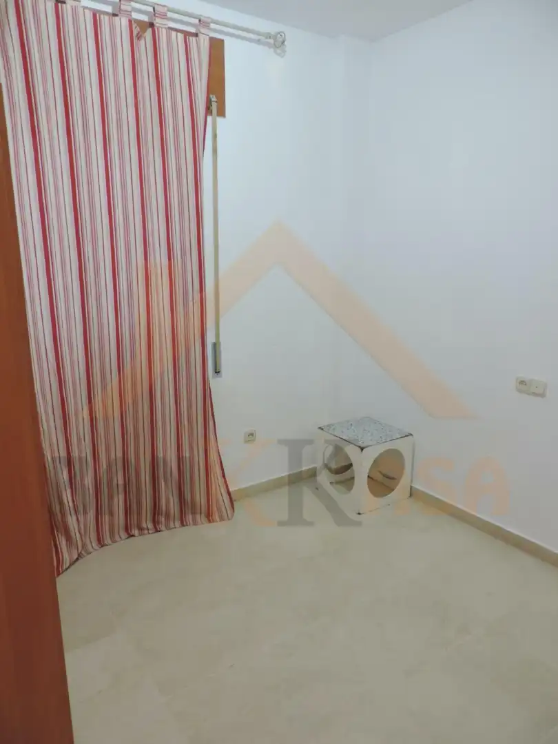 Appartamento con ascensore in vendita a El Ejido Ciudad, imagen 16