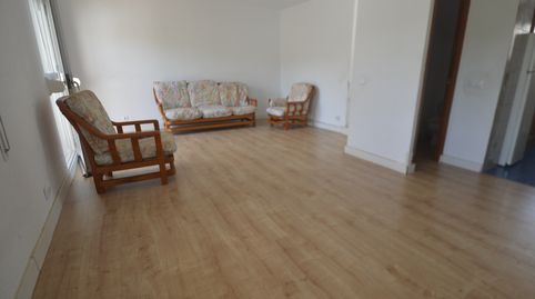 Foto 5 de Casa adosada en venda a Arroyo de la Miel, Benalmádena