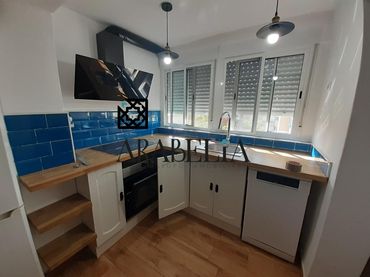 Piso en venta en Sur