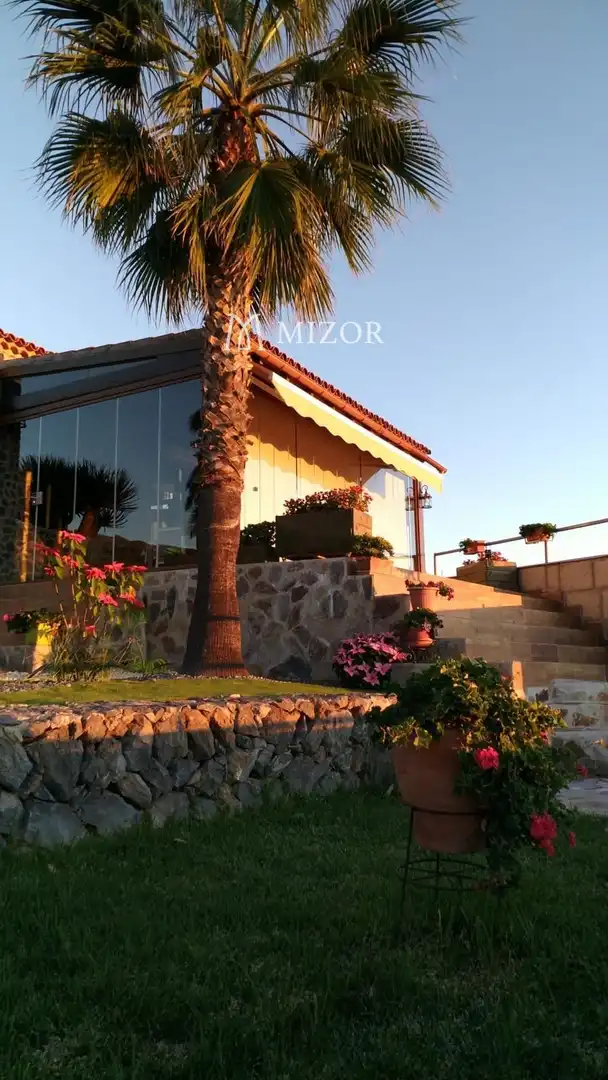 Casa en venta en subida de Vera de Erques, imagen 119