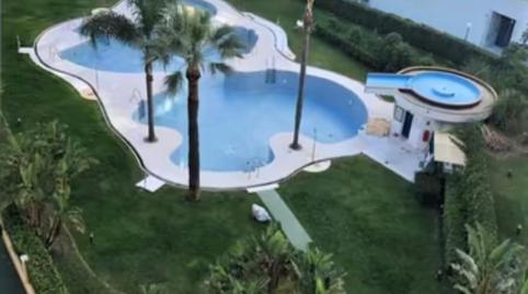 Photo 3 of Flat for sale in Los Jardines de Marbella - La Ermita, Málaga