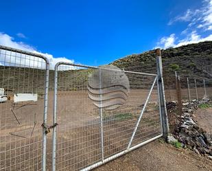 Residencial en venda en San Miguel de Abona