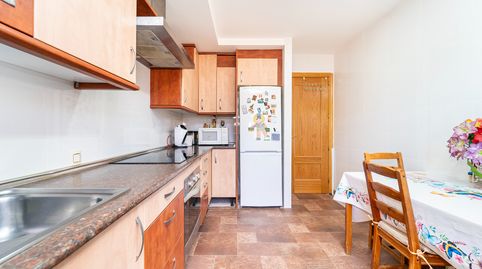 Foto 4 de Casa adosada en venta en Calle Baena, 11, Sevilla la Nueva, Madrid