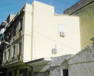 Exterior view of Apartment for sale in Torrent