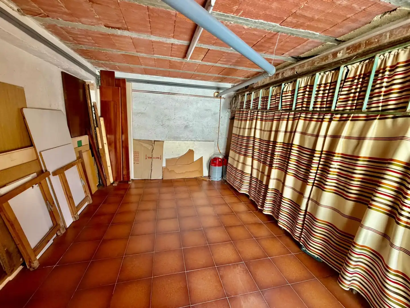 Casa amb piscina en venda a Avellanes, imagen 27