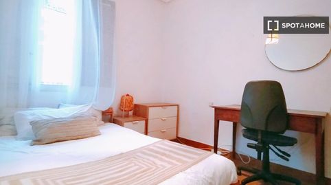 Photo 3 of Room in El Pilar, Valencia Capital