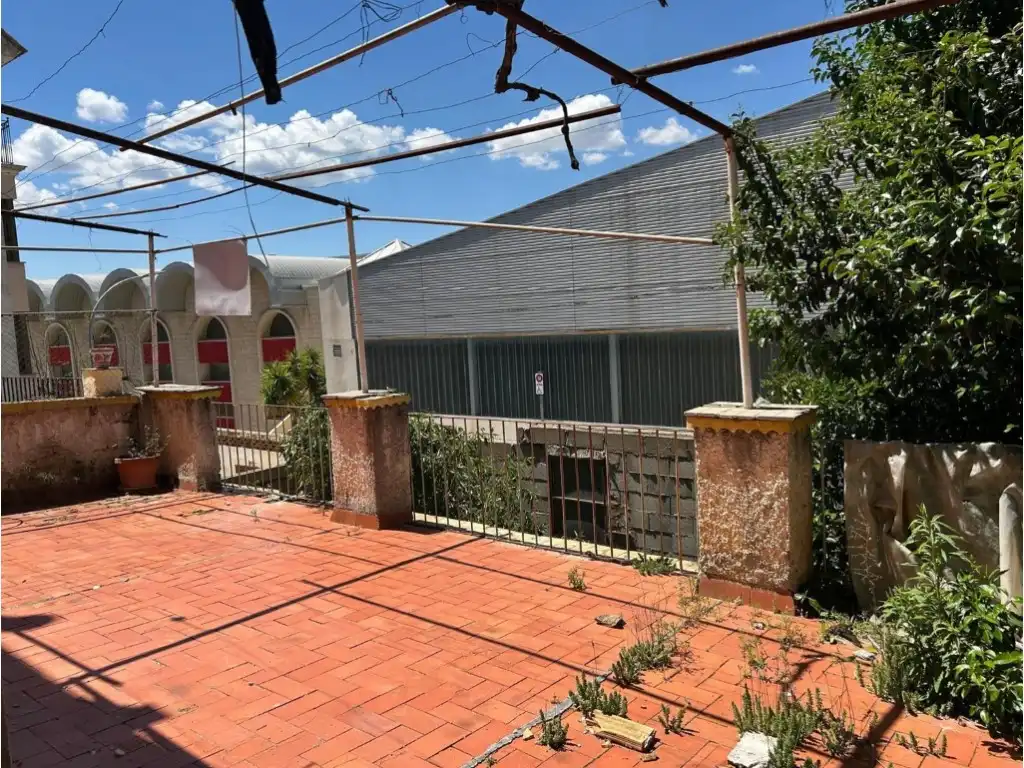 Casa amb terrassa en venda a Segorbe, imagen 52
