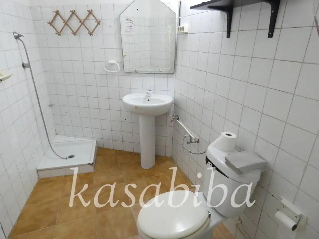 Business premises for sale in Calle SAN JOSE DE LA MONTAÑA, imagen 17
