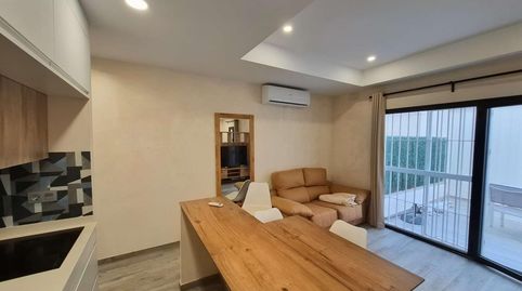Photo 2 of Apartments for rent in Calle Fernan Caballero, Arenal - Museo, Sevilla Capital