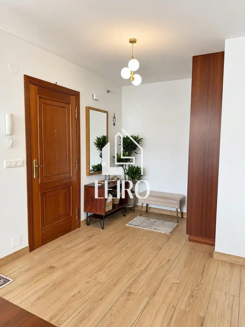 Penthouse mit Aufzug zum Verkauf in Vilagarcía, imagen 27